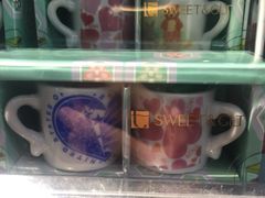 -Olé精品超市(上海虹桥南丰城店)