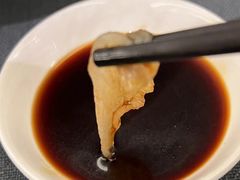 -沈灶河豚宴·河豚融合餐厅(汉中路店)