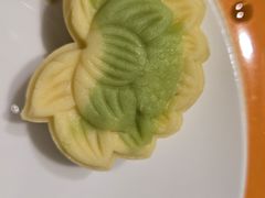 -鹿园 MOOSE(长宁店)