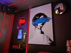 -星聚会KTV(上海松江万达店)