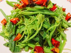 -大融厨·鸡毛店·川菜(果壳里东安湖店)