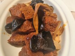 -老客站酒楼(金花南路店)