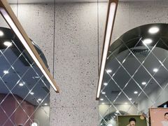 -海马体照相馆(上海宝山万达广场店)