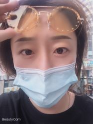 点击看大图 -久匠·纹眉纹绣半永久