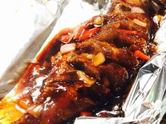 -U你·天然调味(南湖总店)