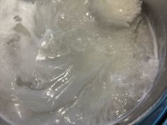 -粤顺渔坊·中山脆肉鲩火锅(清湖店)