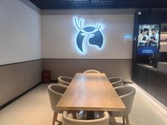 -瑞幸咖啡(合肥南站北广场店)