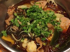 -老号尤兔头(幸福店)