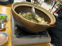 -丰烟起(象兴路店)