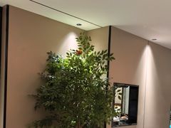 -丝宴·凤城印象·西北特色菜(彩虹湾店)