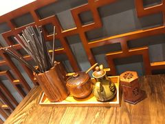 -金杨拉面王(杨南路店)