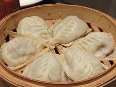 -东莱海上(长宁来福士店)