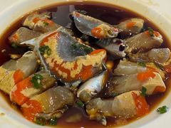 -阿毛饭店·宁波老字号(儿童公园旗舰店)