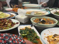 -公社食堂(牧电路店)