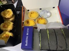 -肯德基(锦州万达店)