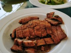 -满汉楼(江畔店)