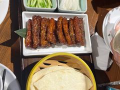 -甬上名灶·首店(环城西路店)