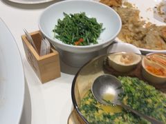 -丹江渔村(望京店)