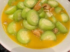 -金陵后厨·南京菜(新街口秣陵路店)