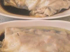 -华辉拉肠(金沙洲店)