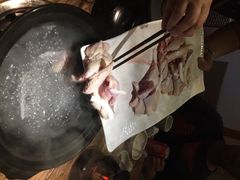 iphone_upload_pic-春润大地海南椰子鸡(沙井京基百纳广场店)