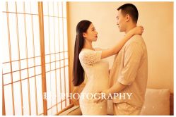 点击看大图 -暖摄影 孕妇写真家庭影像馆 (自然光主题店)