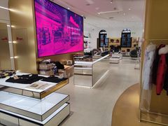 -国药中服免税(北京坊店)
