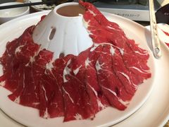 -滇铺子·云南特色菜·鲜花野菜季(东风东路c86店)