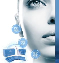 -东方美美容SPA会所