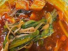 麻辣烫-申记串道(中街店)