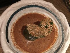 -ARMANI/AQUA(遮打大厦店)