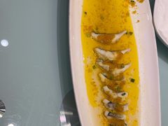 -天天鱼港·海鲜·鲅鱼水饺·招牌烤鸭(黄骅店)