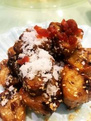 点击看大图 -南来顺饭庄·宴会厅(南菜园店)