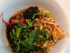 -川锅一号火锅(常德万达店)