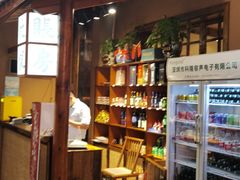 -耕渔小院·湖南鱼鲜(望城店)