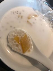 -大美母婴月子专护中心(紫峰店)