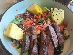 -Wagas沃歌斯(尚街店)