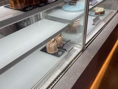 -喜马拉雅森(运河汇1958店)