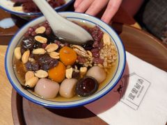 -屋里甜汤·潮汕手工鲜制概念店(F16店)