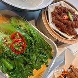 富兴粤餐厅 | 突然馋广式茶餐厅啦[调皮]
