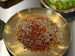 -炉队长·齐齐哈尔家庭烤肉(马家堡店)