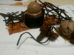 android_upload_pic-哈根达斯(滨江店)