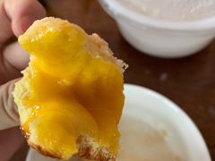 -万圣禄茶楼(西平店)