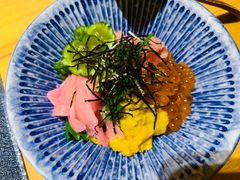 -本逸·割烹料理(湖墅店)
