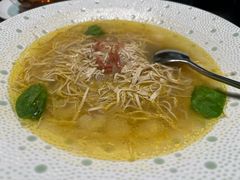 -忆家名门·上海菜(徐家汇店)