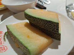 -滋奇·扬州地标火锅(东关街店)