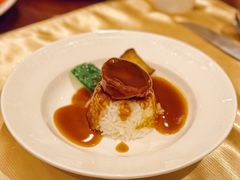 -安蒂娅·海鲜自助餐厅(安蒂娅美兰酒店)