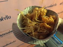 SUNDAY&nbsp;Walking&nbsp;Street-周日夜市