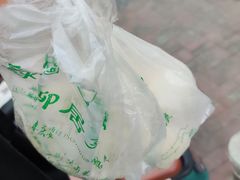 -古南都·清真绿柳居菜馆(太平南路店)