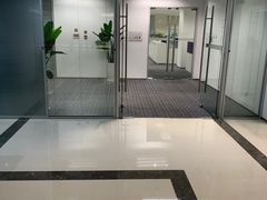 -阿斯利康食堂(张江园区店)
